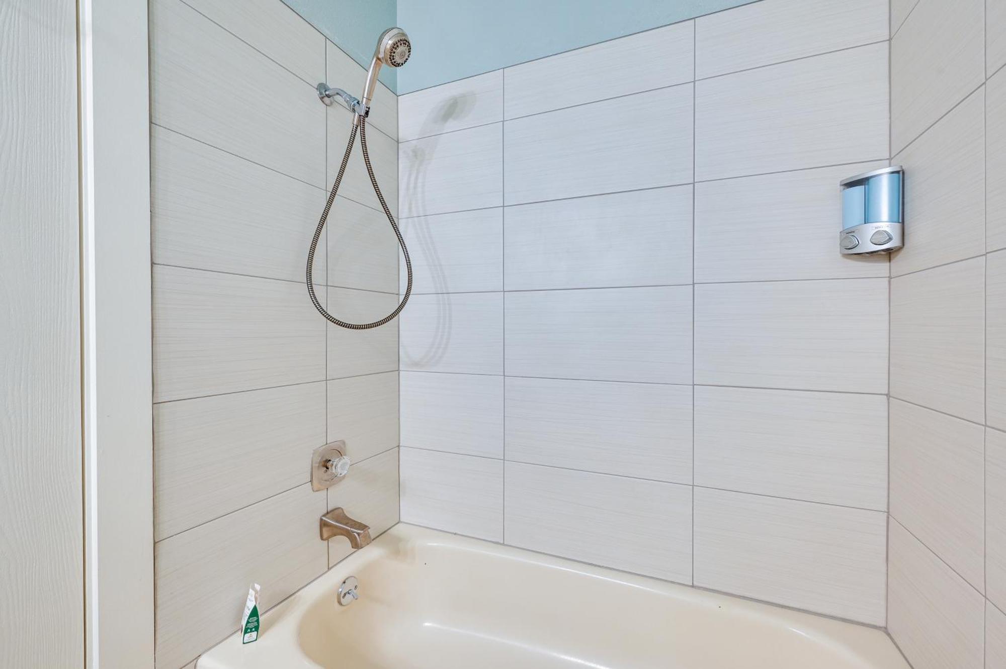 Private Boise Couples Retreat Wfh Friendly! Διαμέρισμα Εξωτερικό φωτογραφία